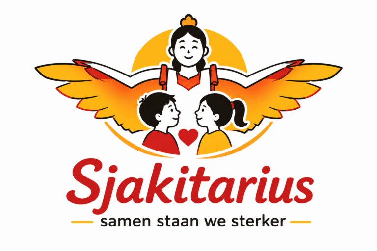 Niet minder maar anders begaafd